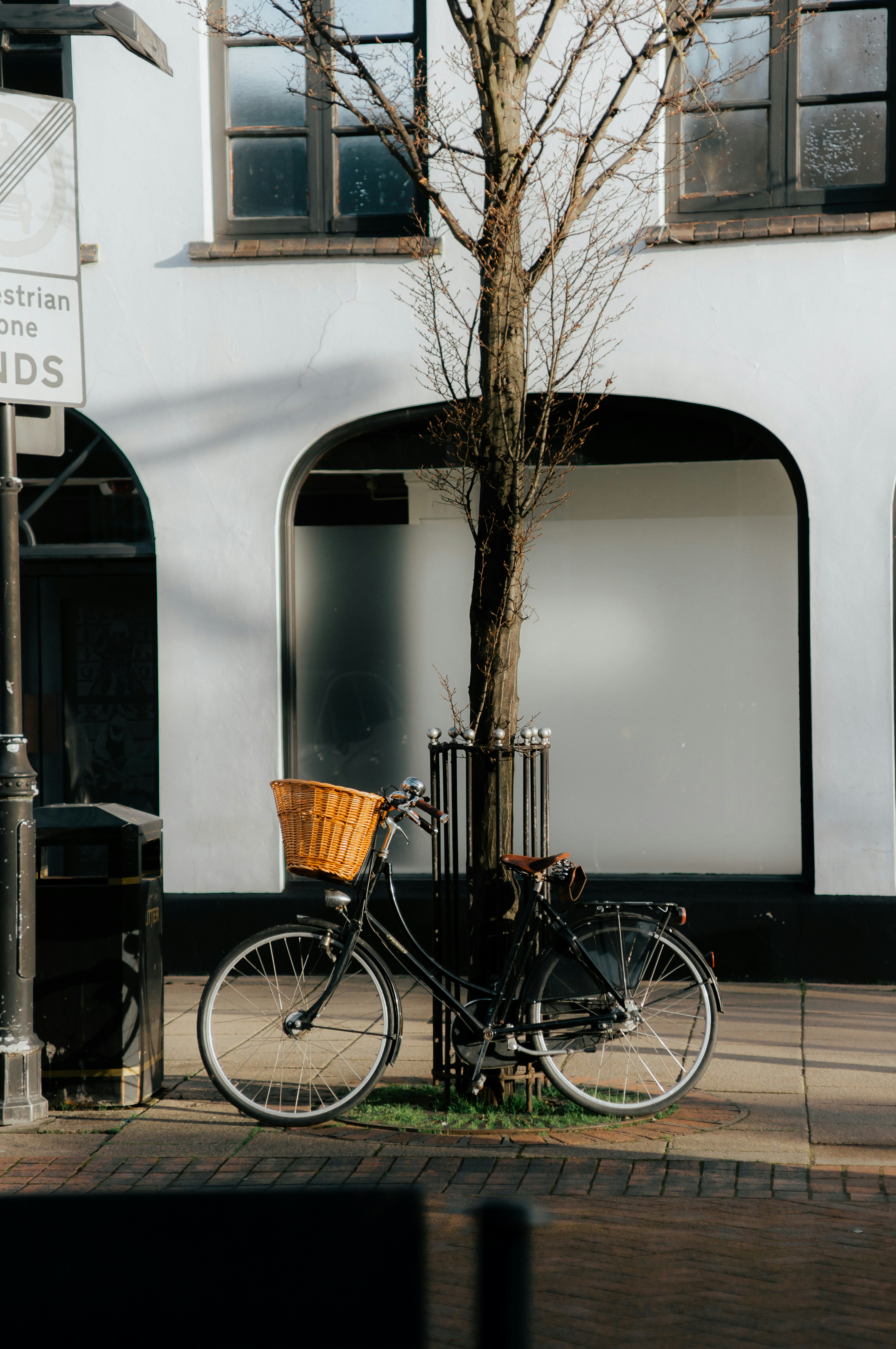 Image of Stratford-upon-Avon, United Kingdom