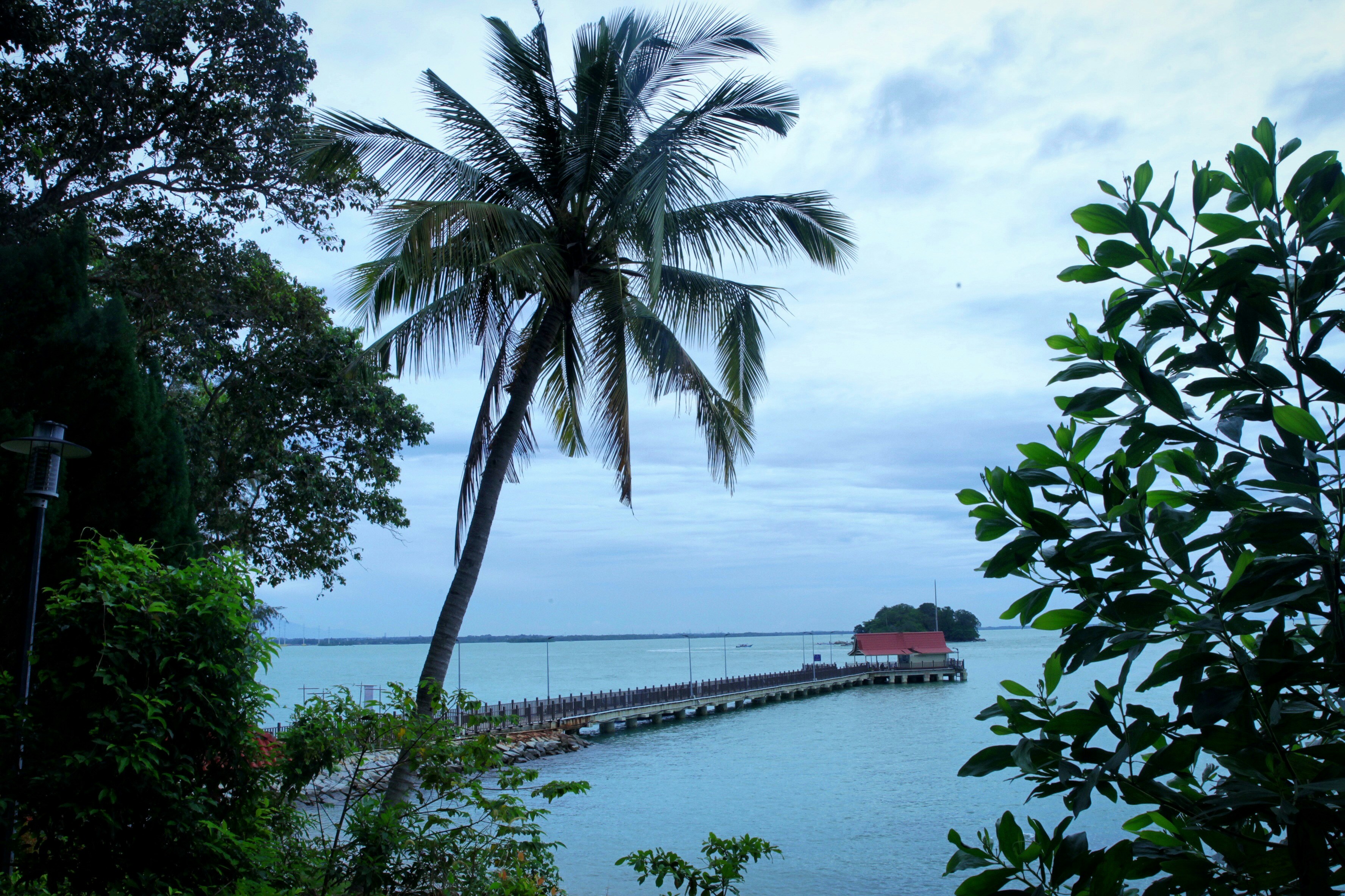 Image of Melaka, Malaysia