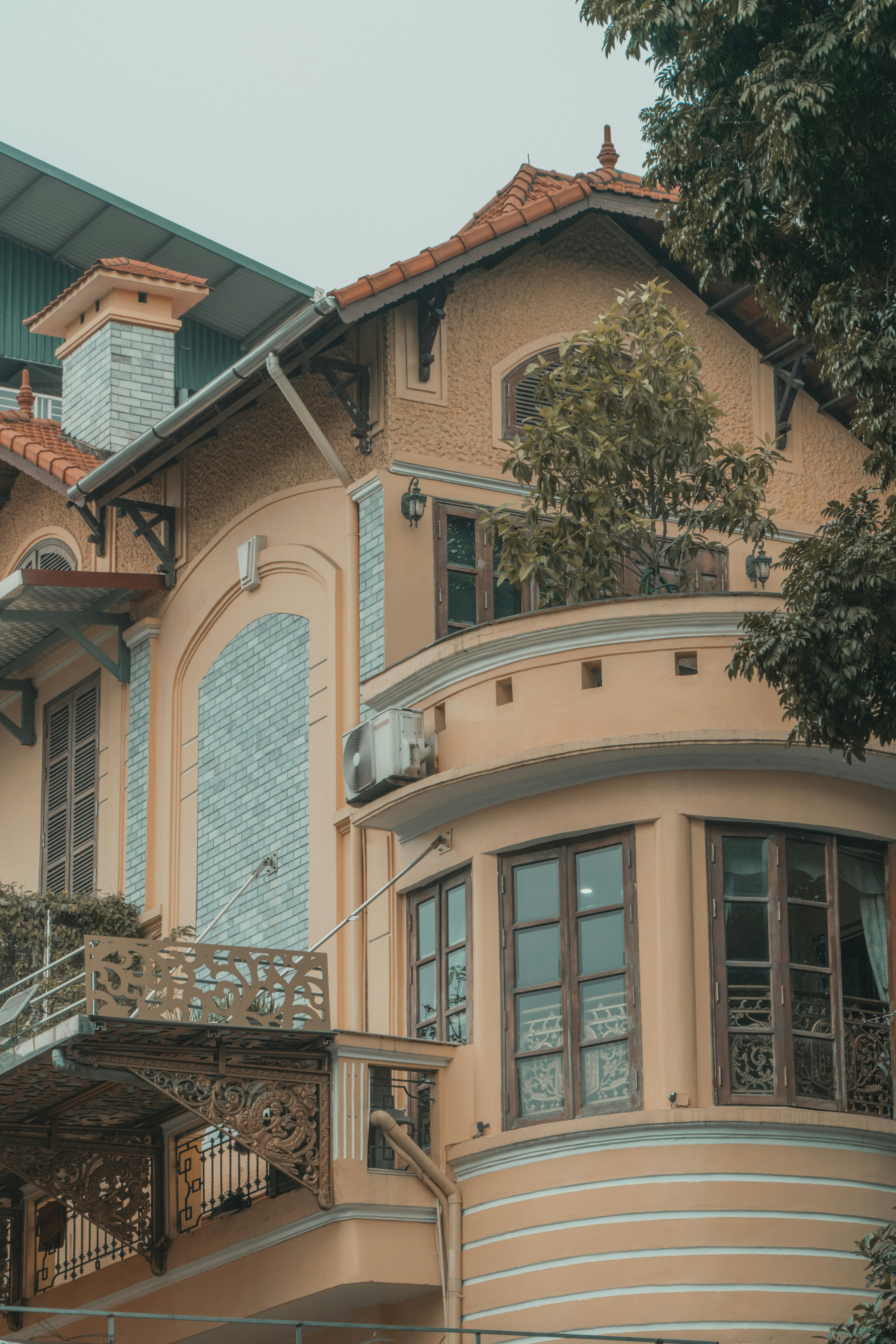 Image of Hanoi, Vietnam