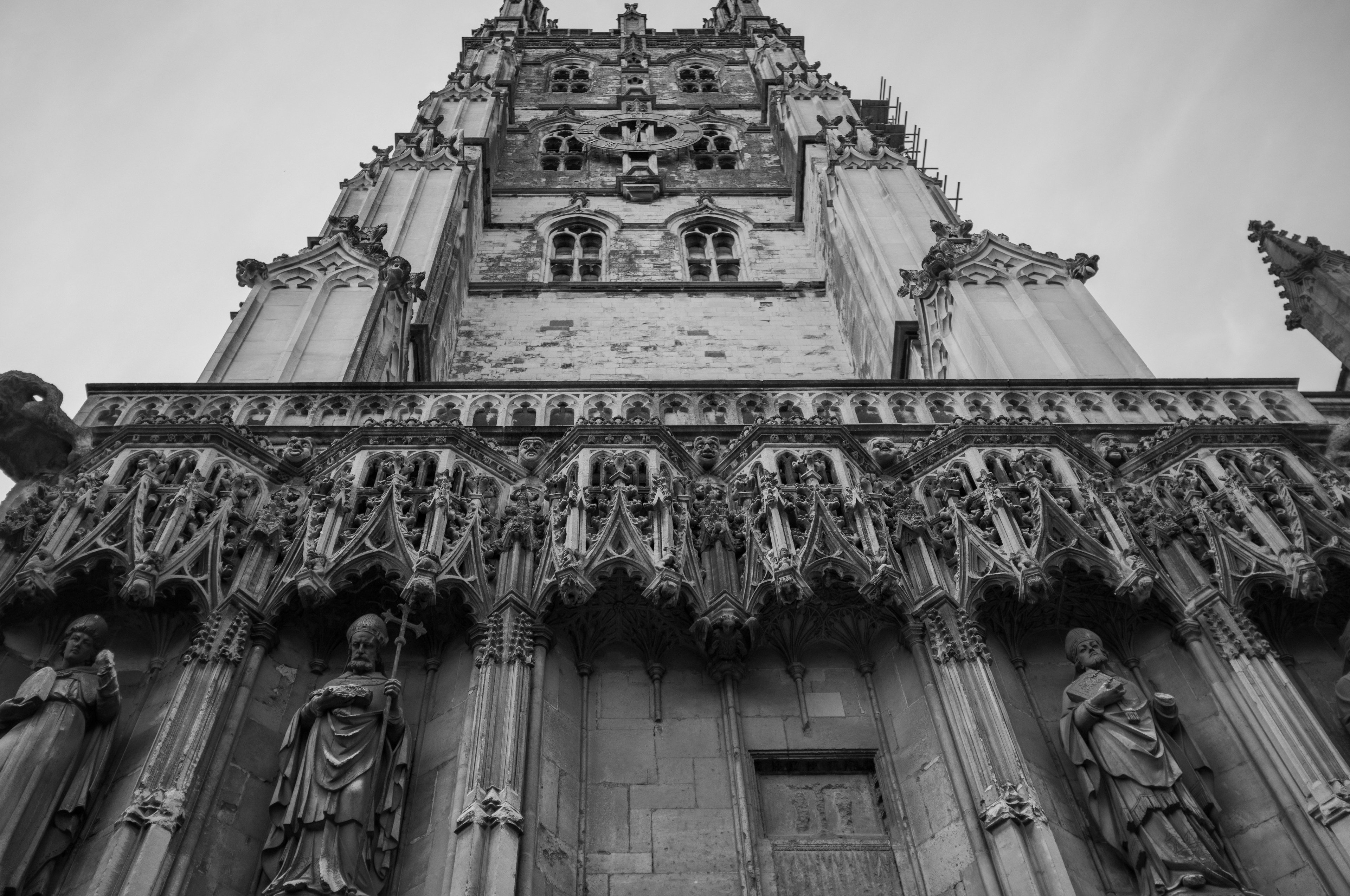 Image of Canterbury, United Kingdom