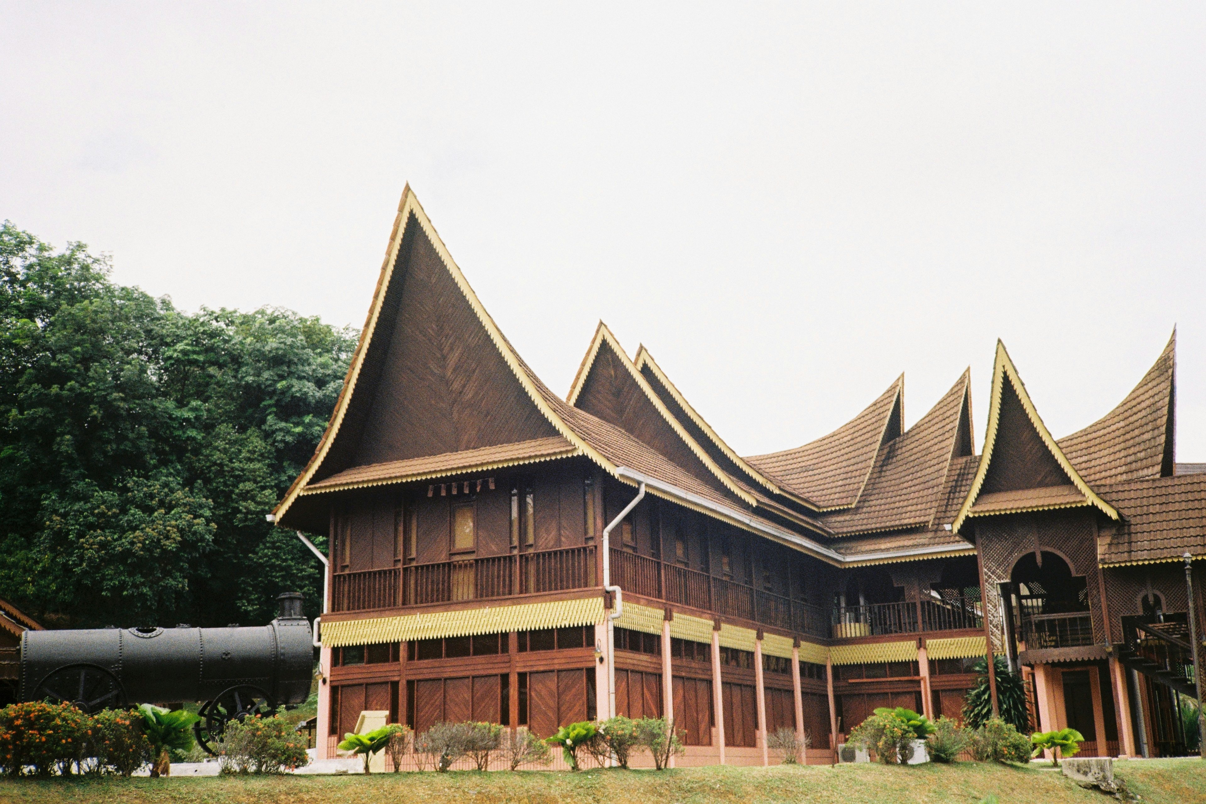 Image of Negeri Sembilan, Malaysia