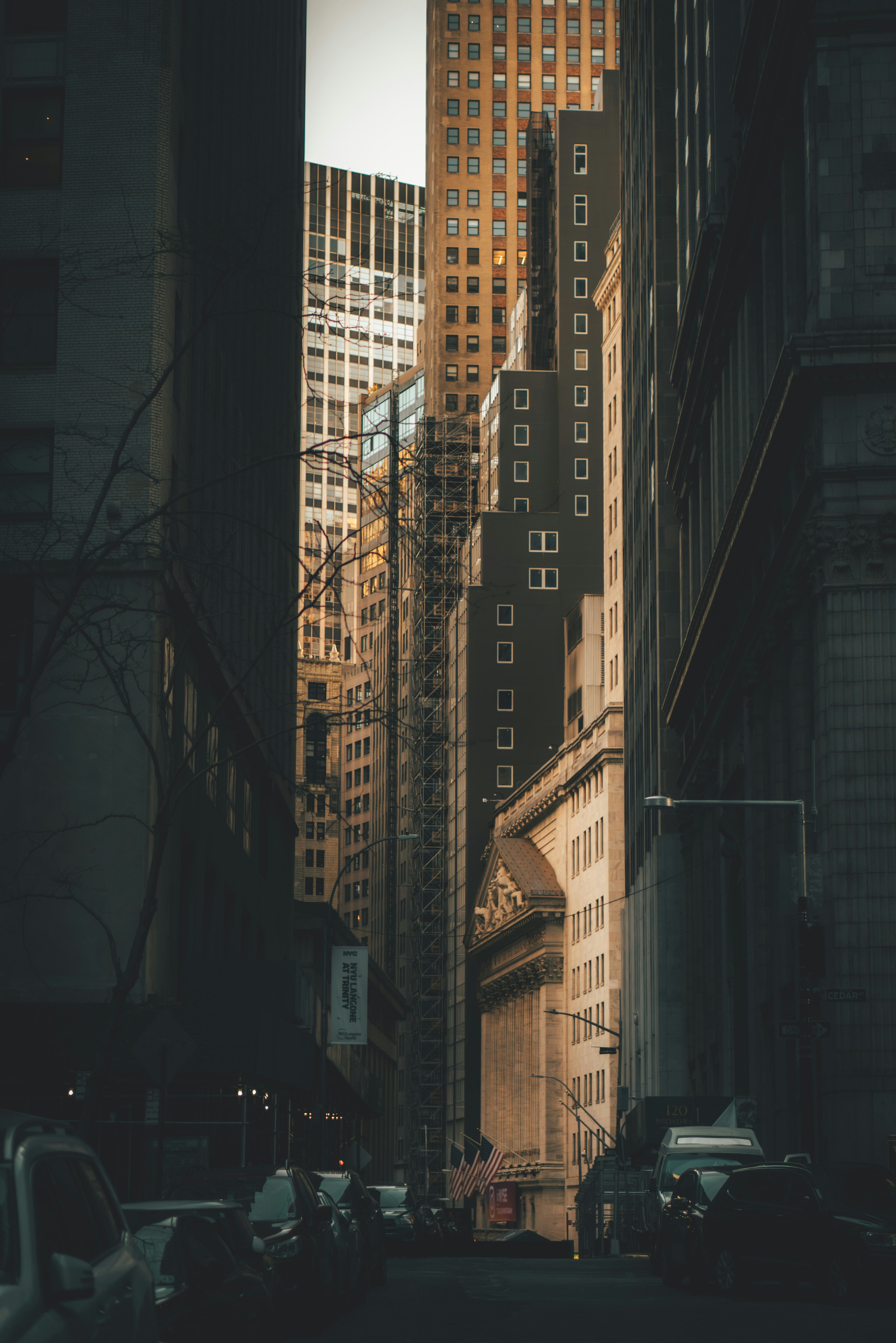 Image of Bayside, New York, United States
