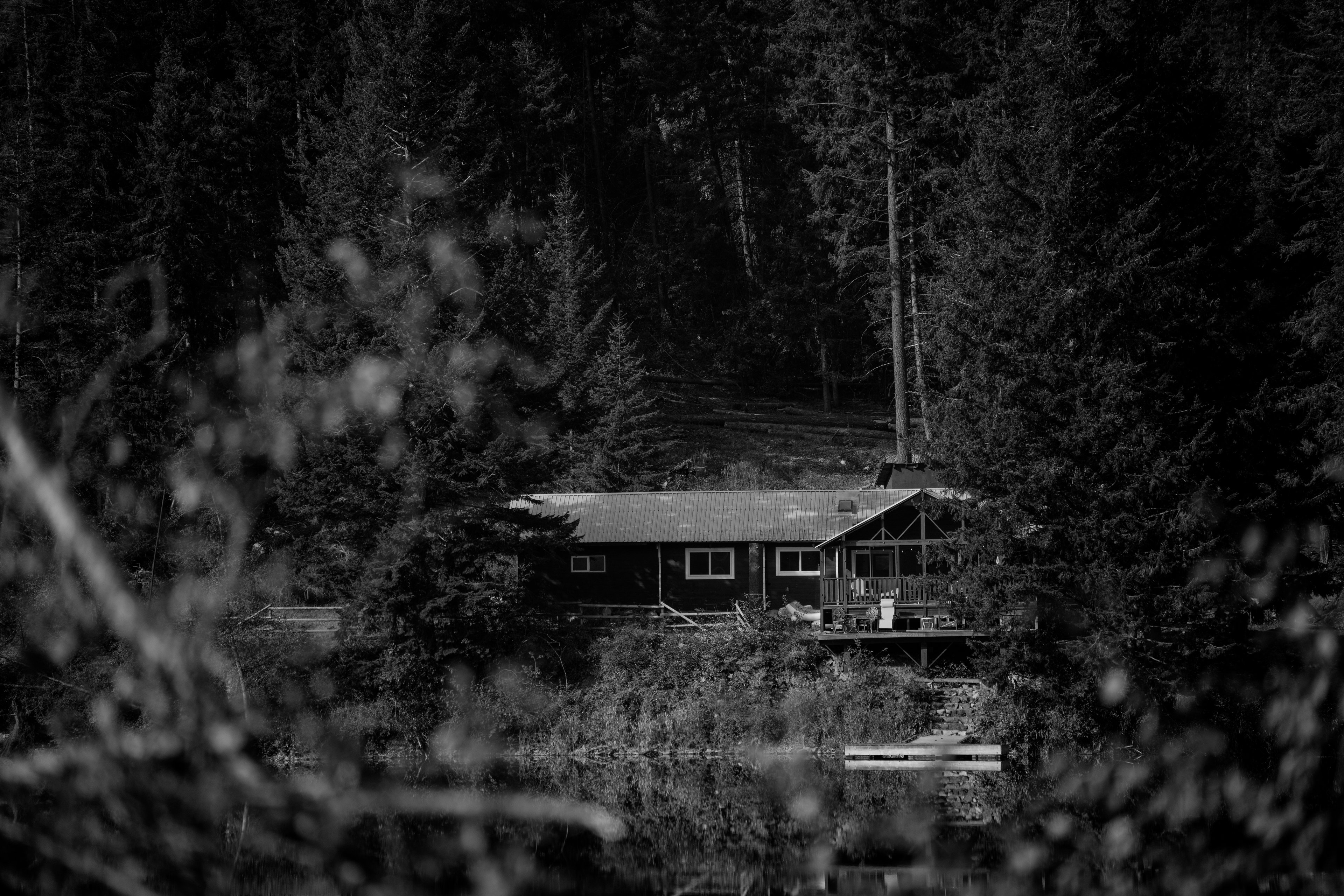 Image of British Columbia, Canada