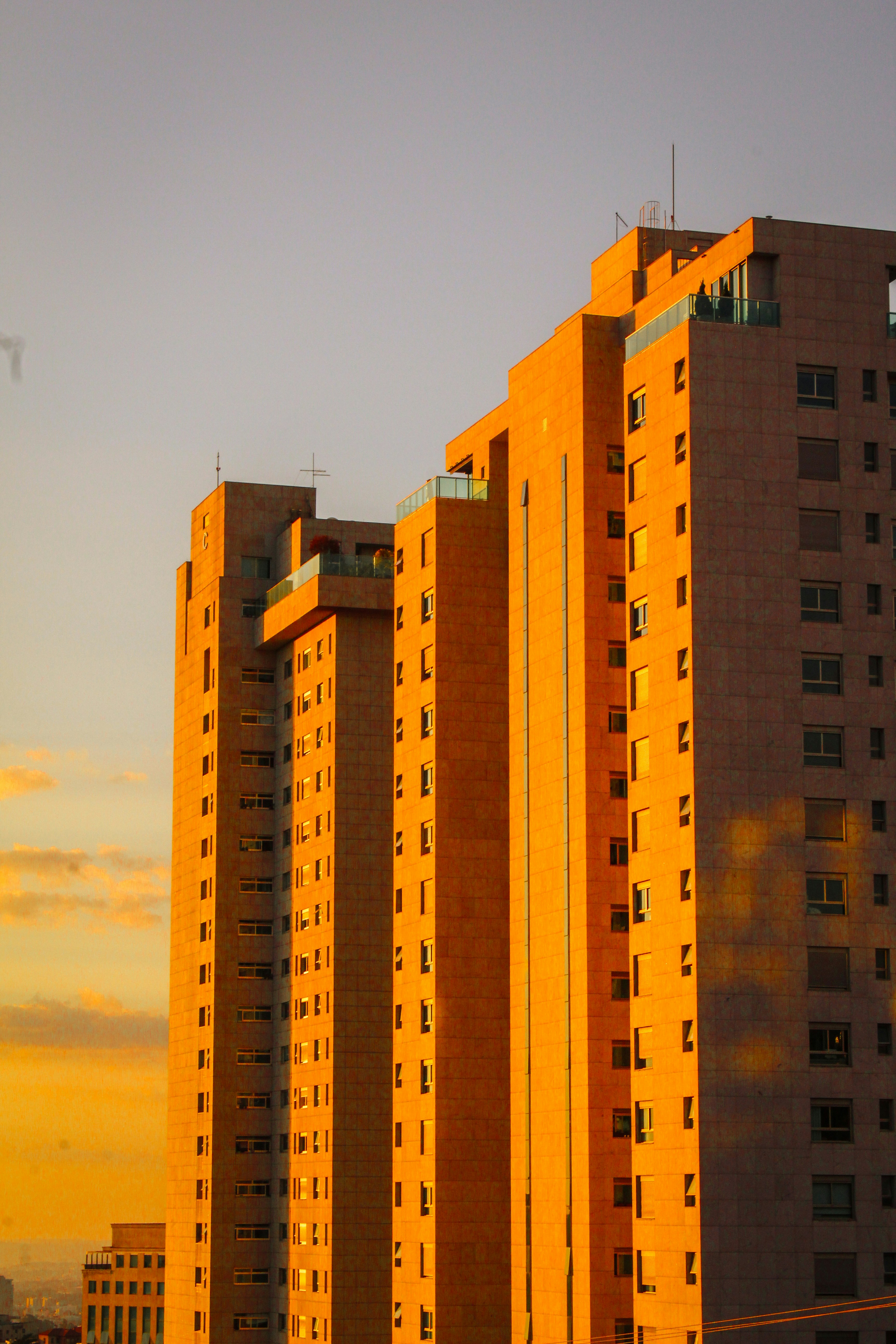 Image of Espírito Santo, Brazil