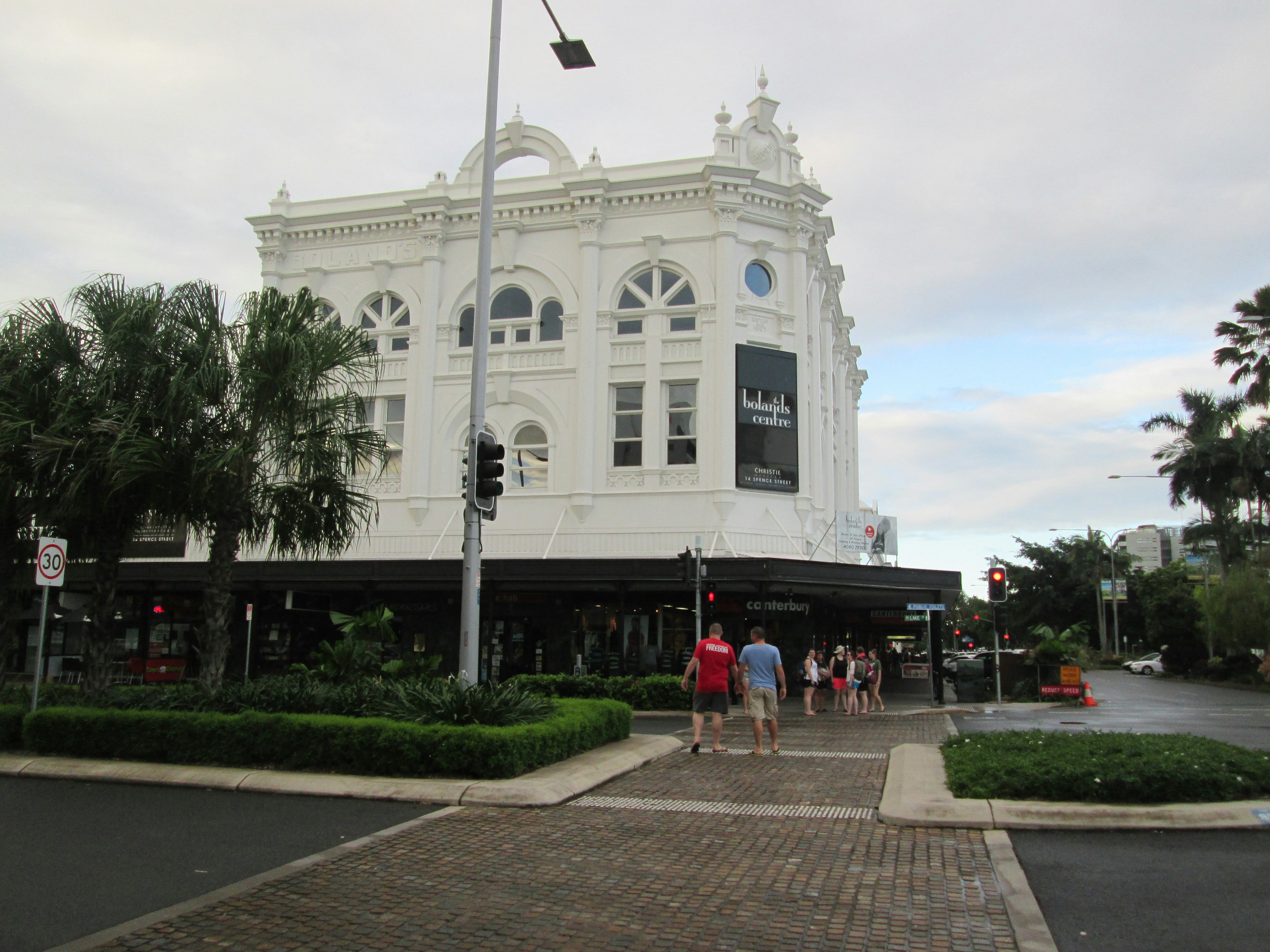 Image of Sunnybank, Queensland, Australia