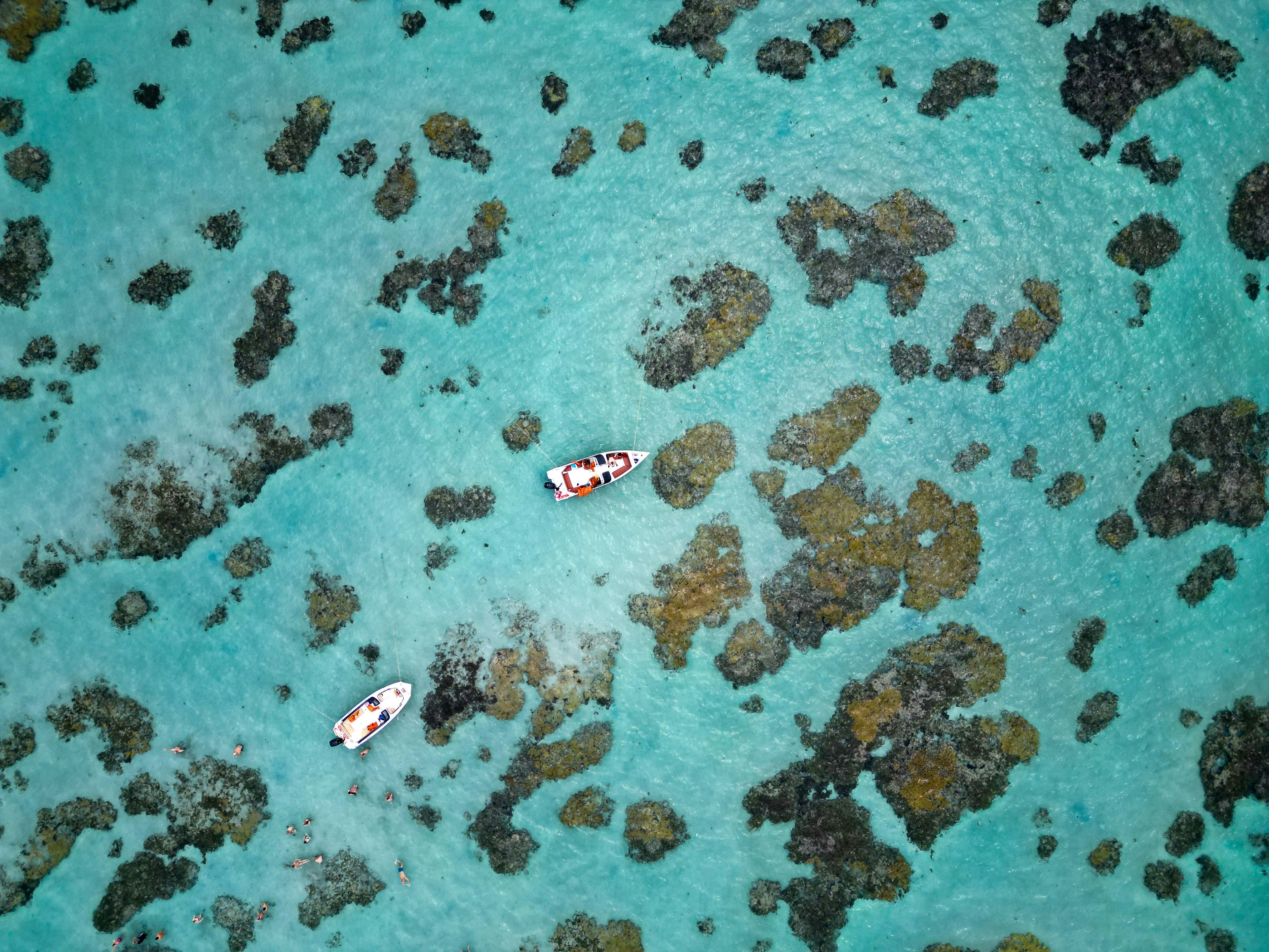 Image of Rio Grande do Norte, Brazil