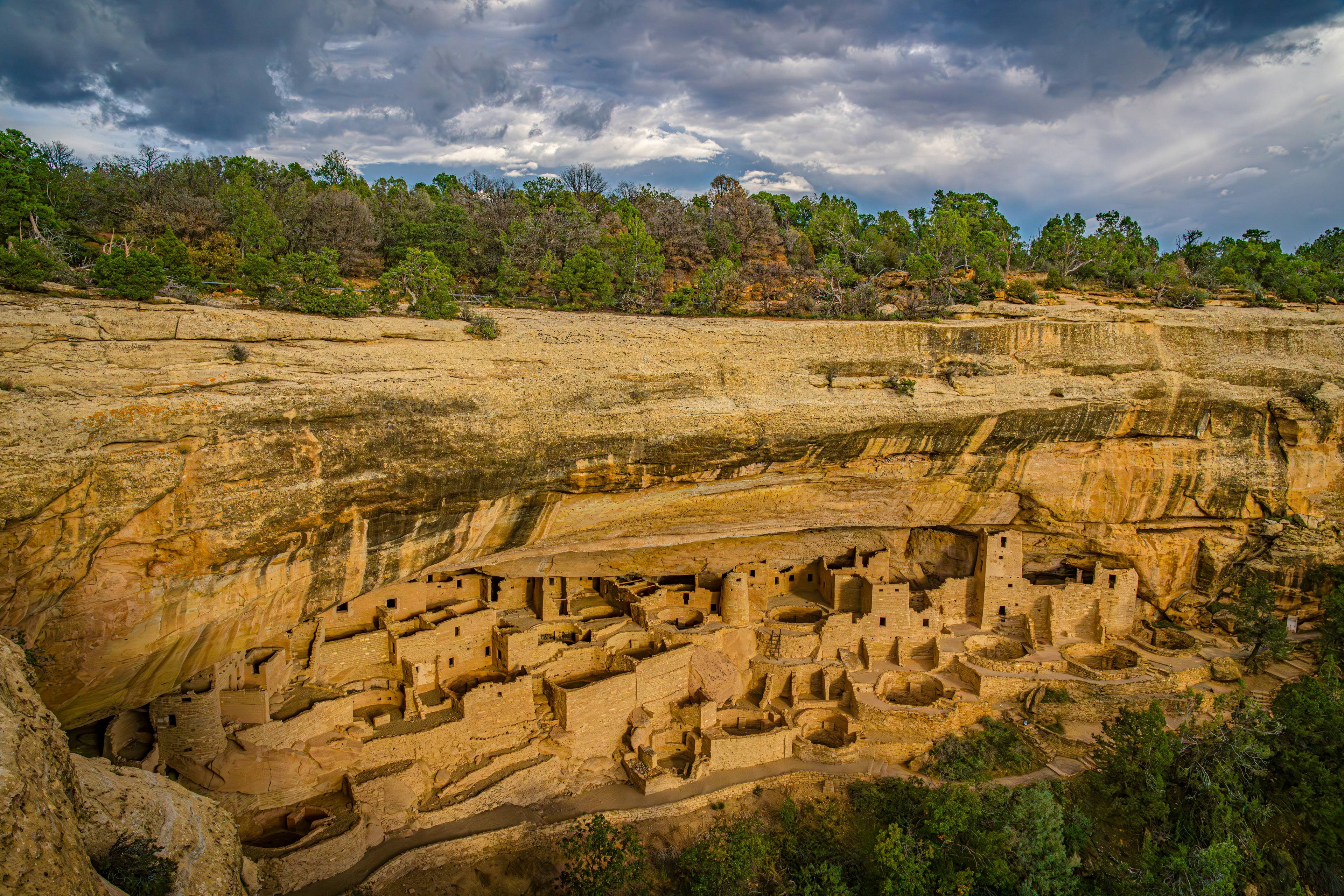 Image of Colorado, United States