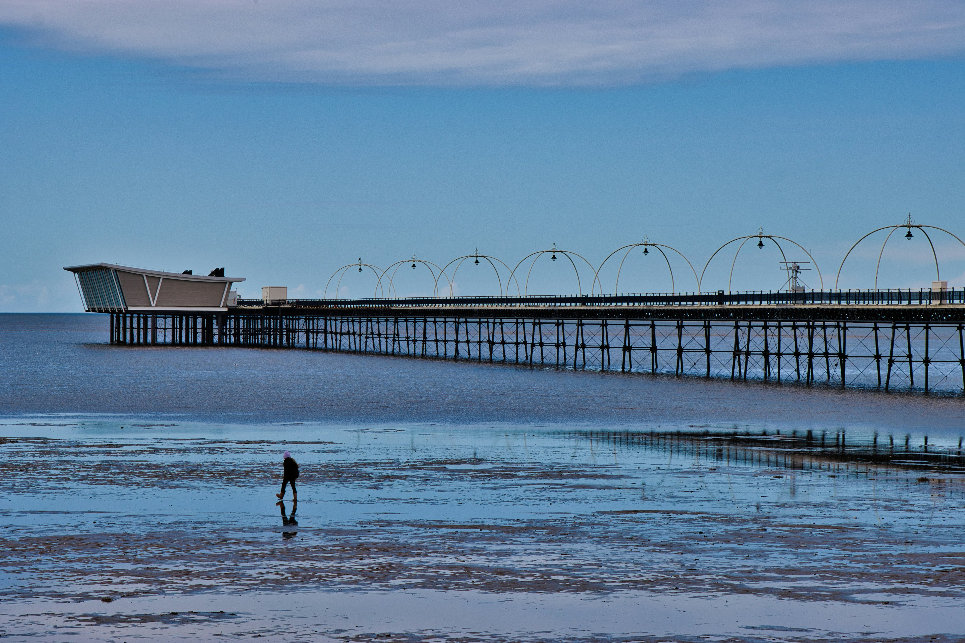 Image of Southport, Queensland, Australia