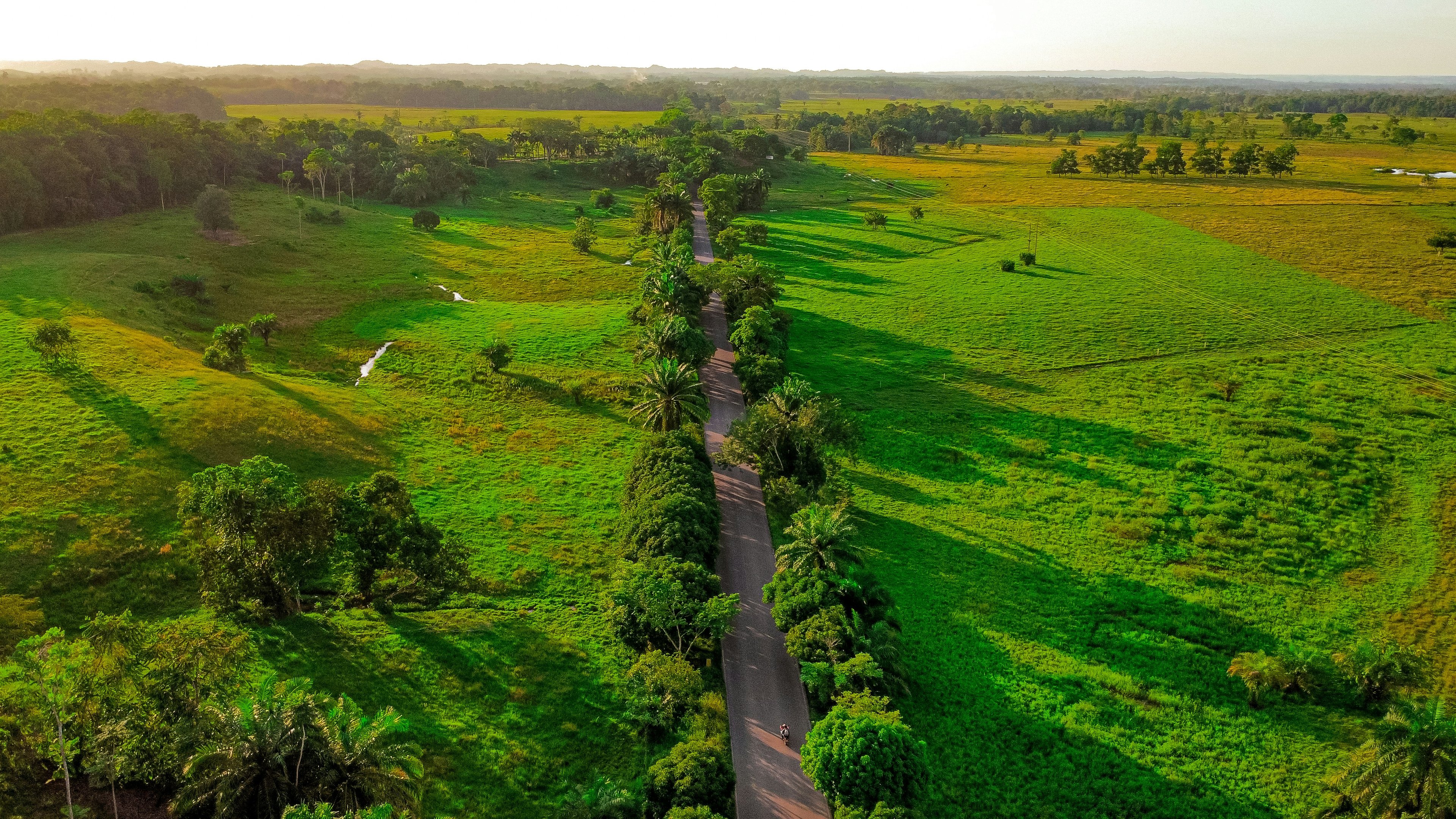 Image of Santander, Colombia