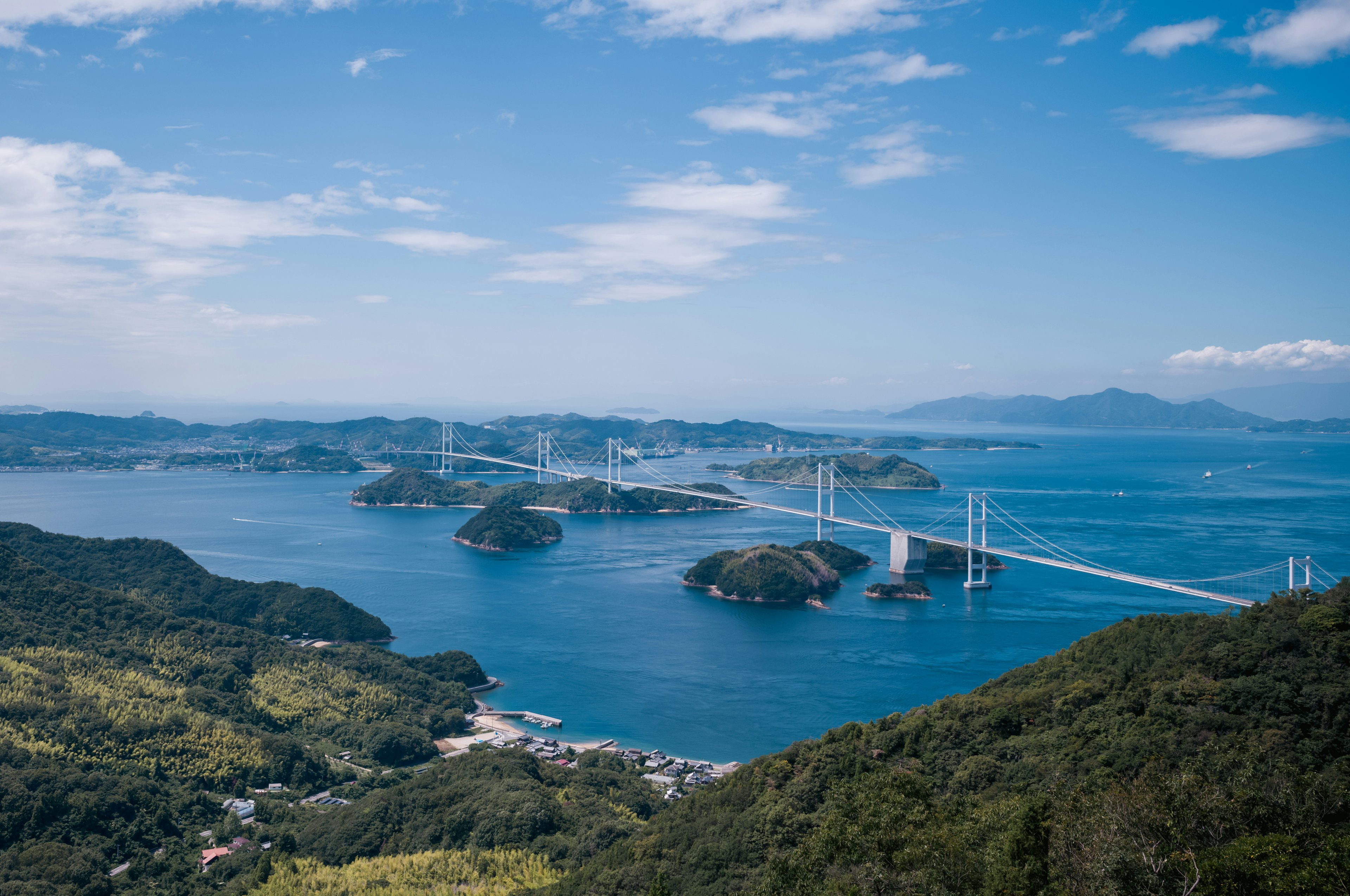 Image of Seto, Aichi, Japan