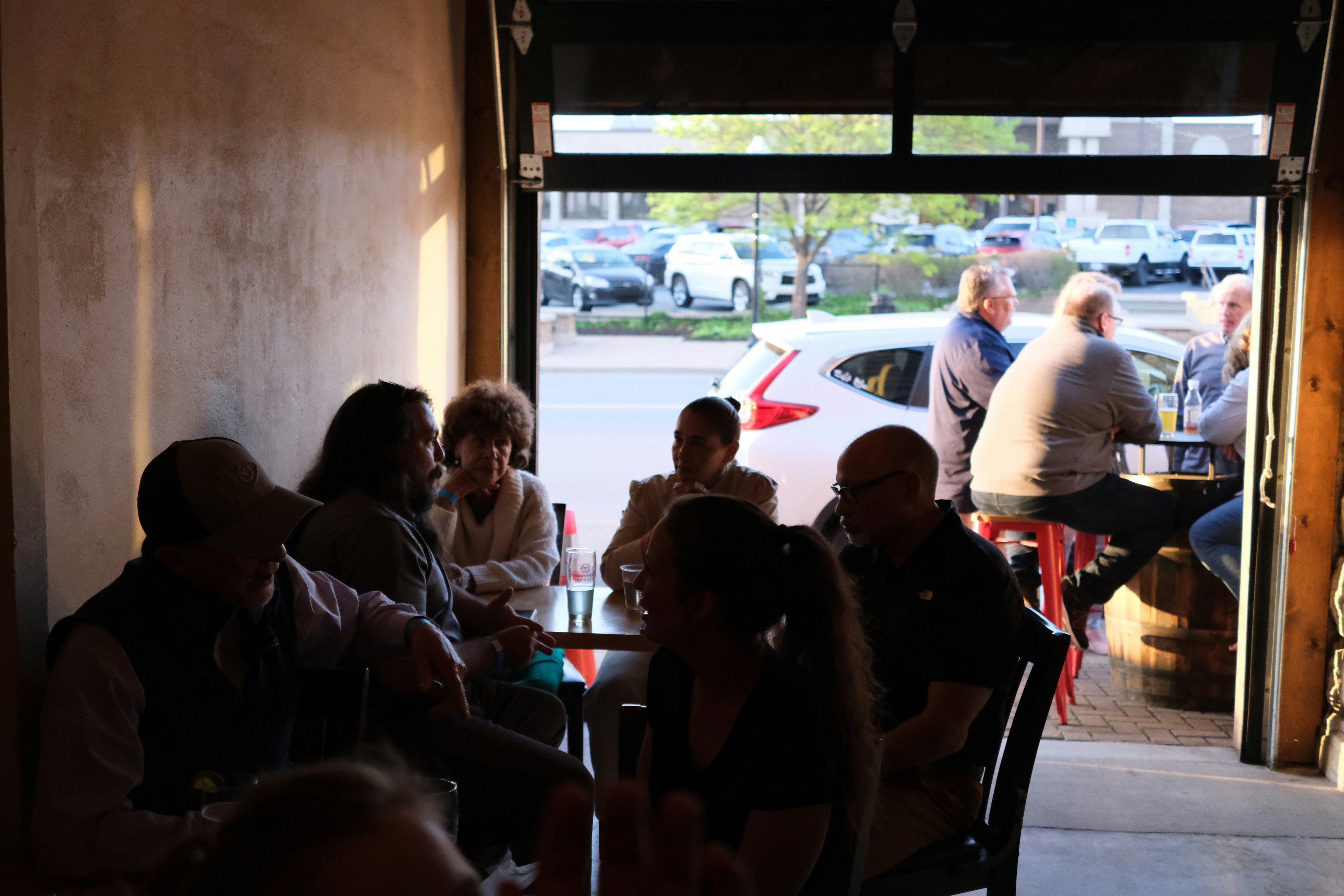 Image of Shawnee, Kansas, United States