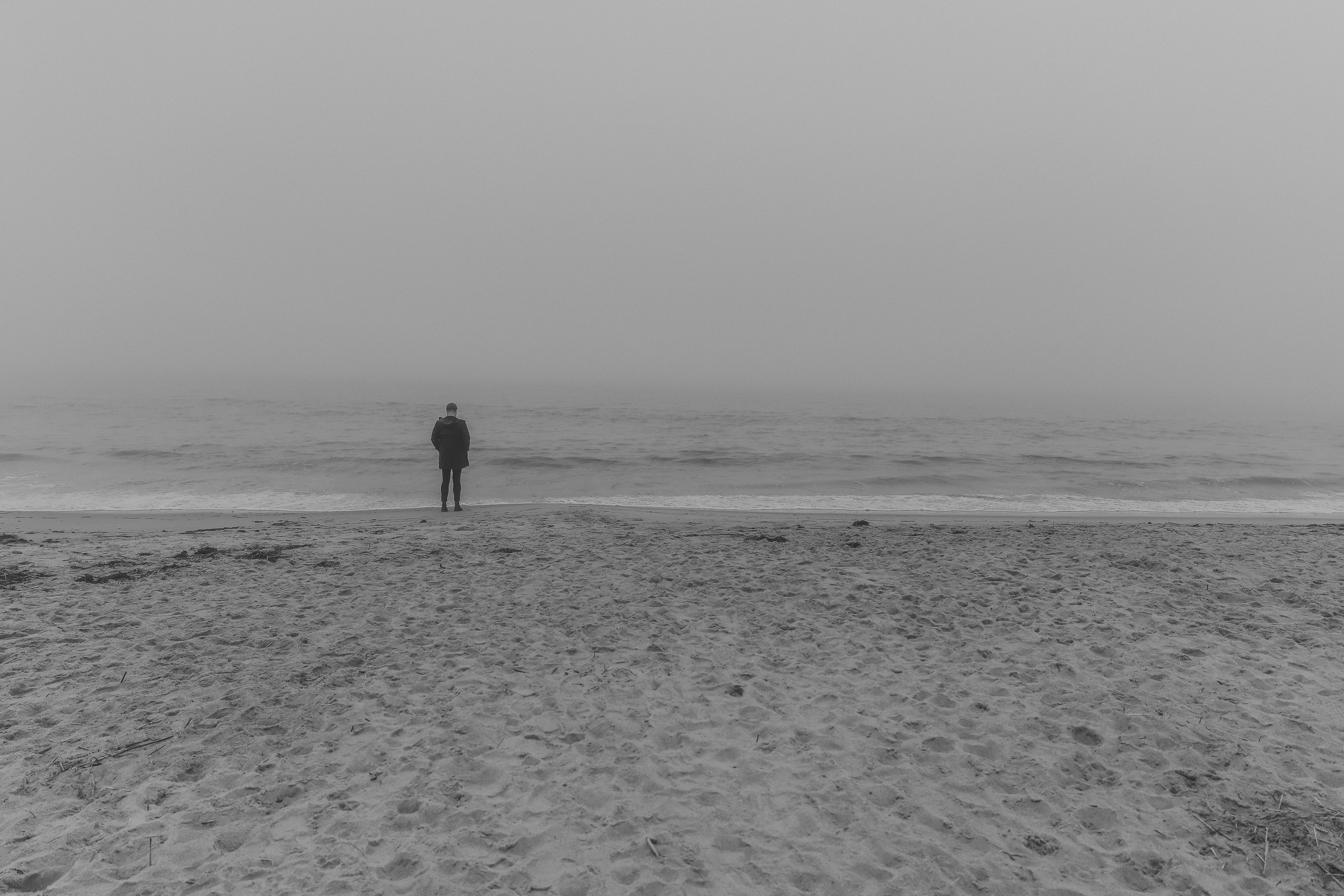 Image of Portland, Maine, United States