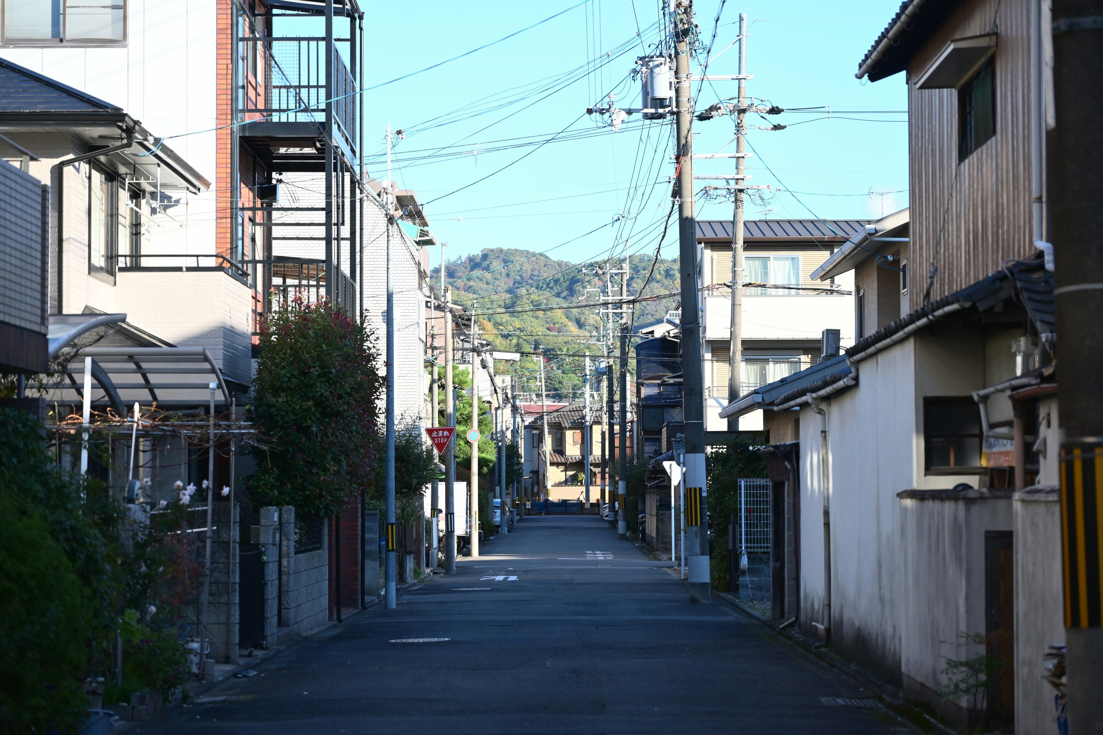 Image of Nishio, Aichi, Japan