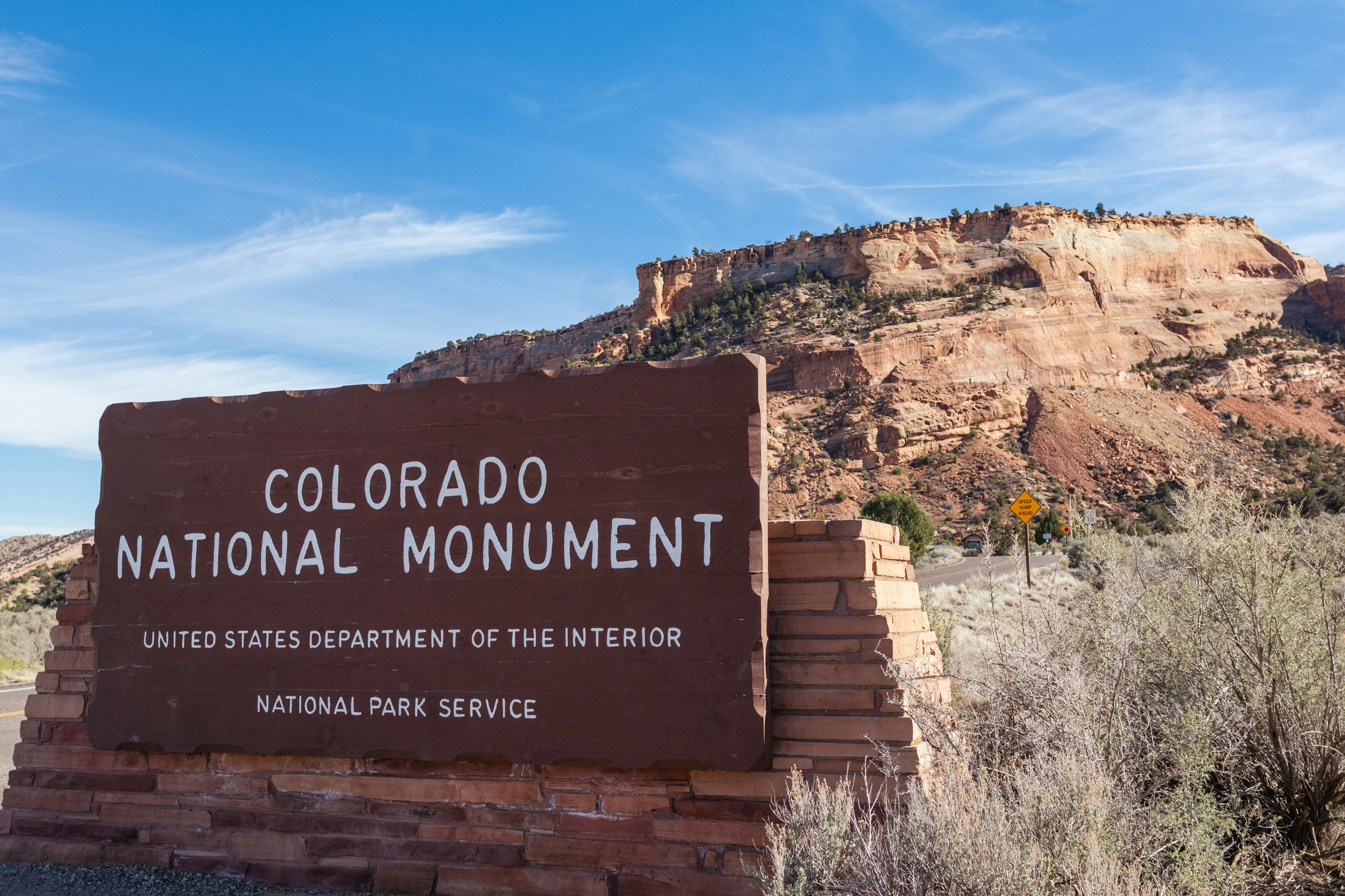 Image of Grand Junction, Colorado, United States
