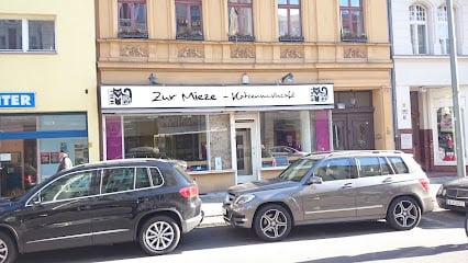 Zur Mieze