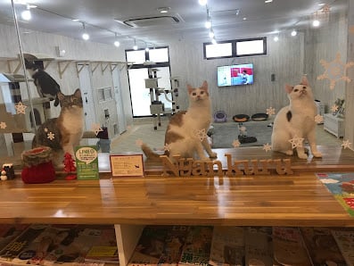 Nyankuru