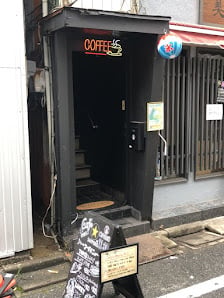 Lucky12 CatPit