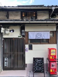 Manga Cat Cafe Tatsuki